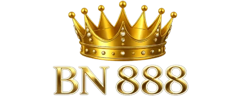 BN888 pro คาสิโนสด บาคาร่า สล็อต เว็บตรงมาตรฐานสากล